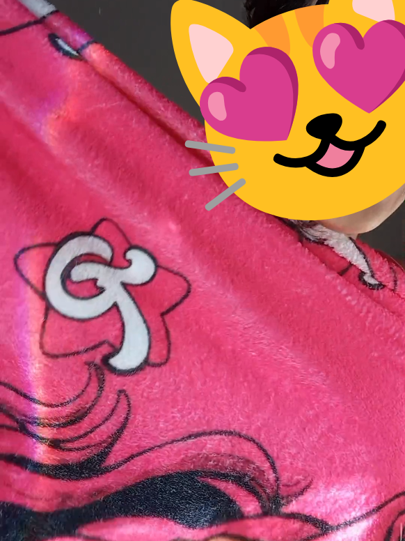@🛍️Shop $ Ale 🛍️