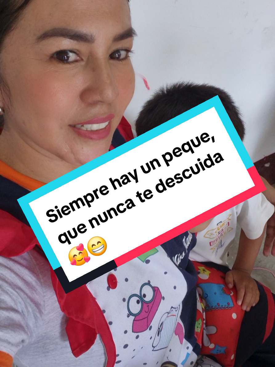 @Maestra Karina❤️
