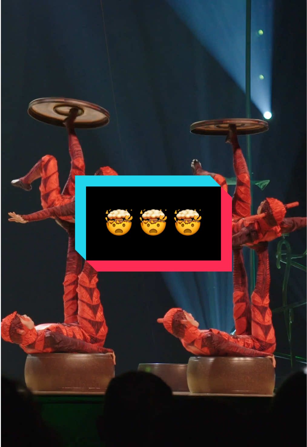 @cirquedusoleil