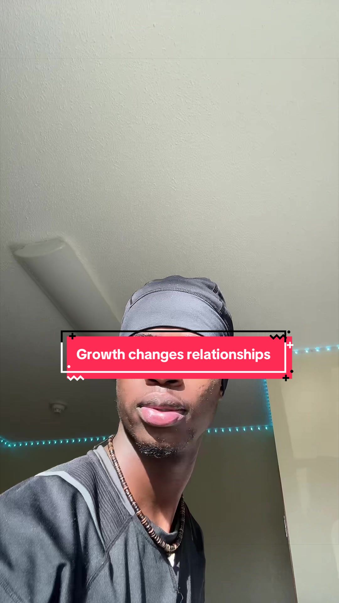 @Bonney👑〽️