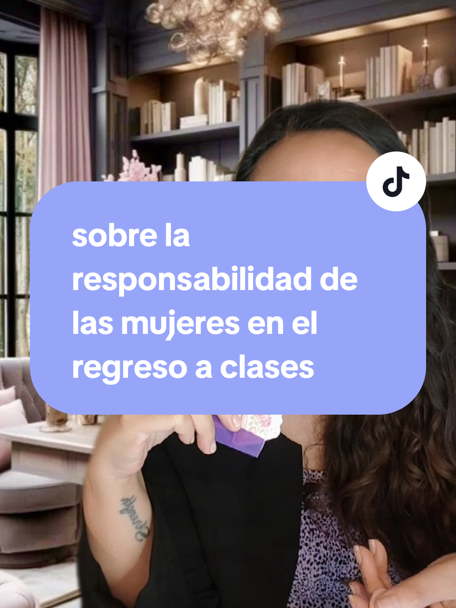@organizatudivorcio