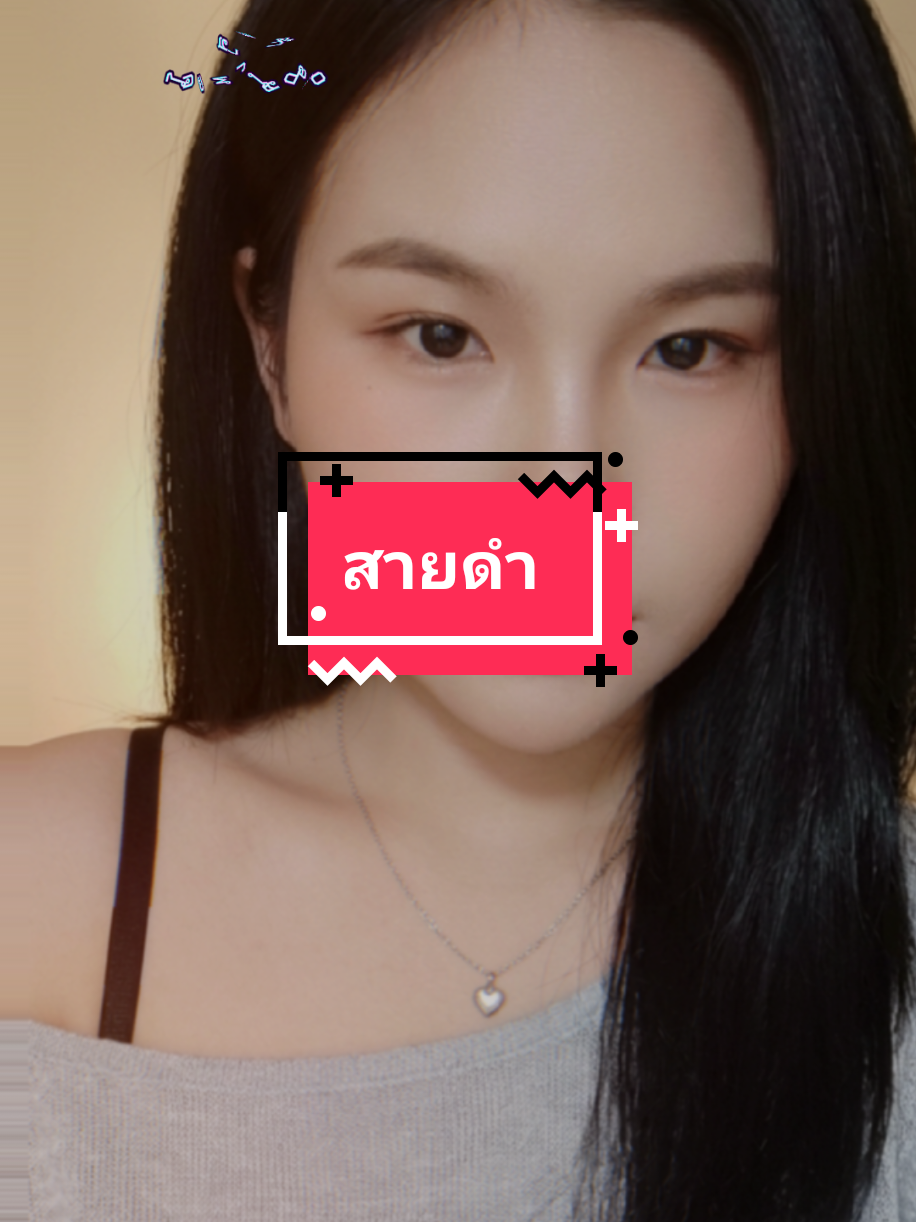 @🕊️🇹🇭สา{sarika}🇹🇭🤍