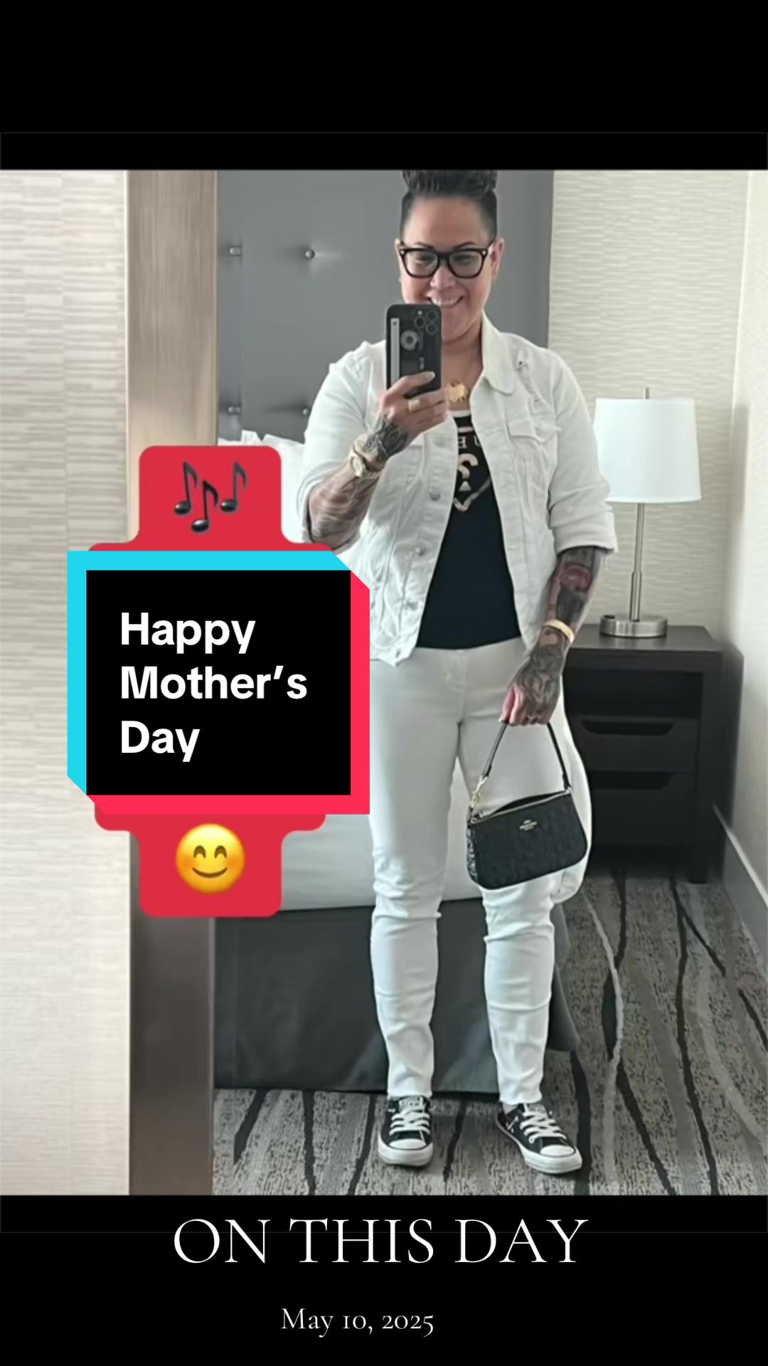 @🌈Samantha Nyce 🤟🏽🇨🇦