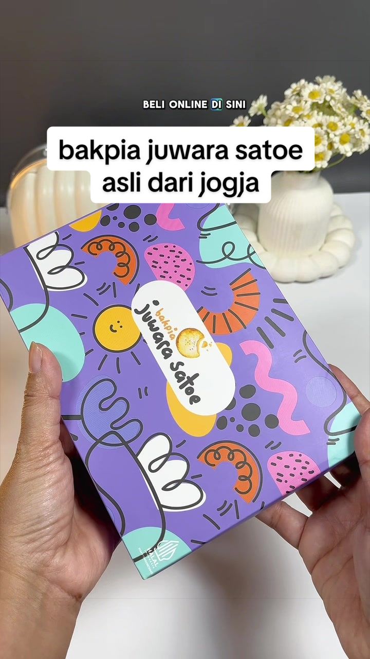 @semuaada