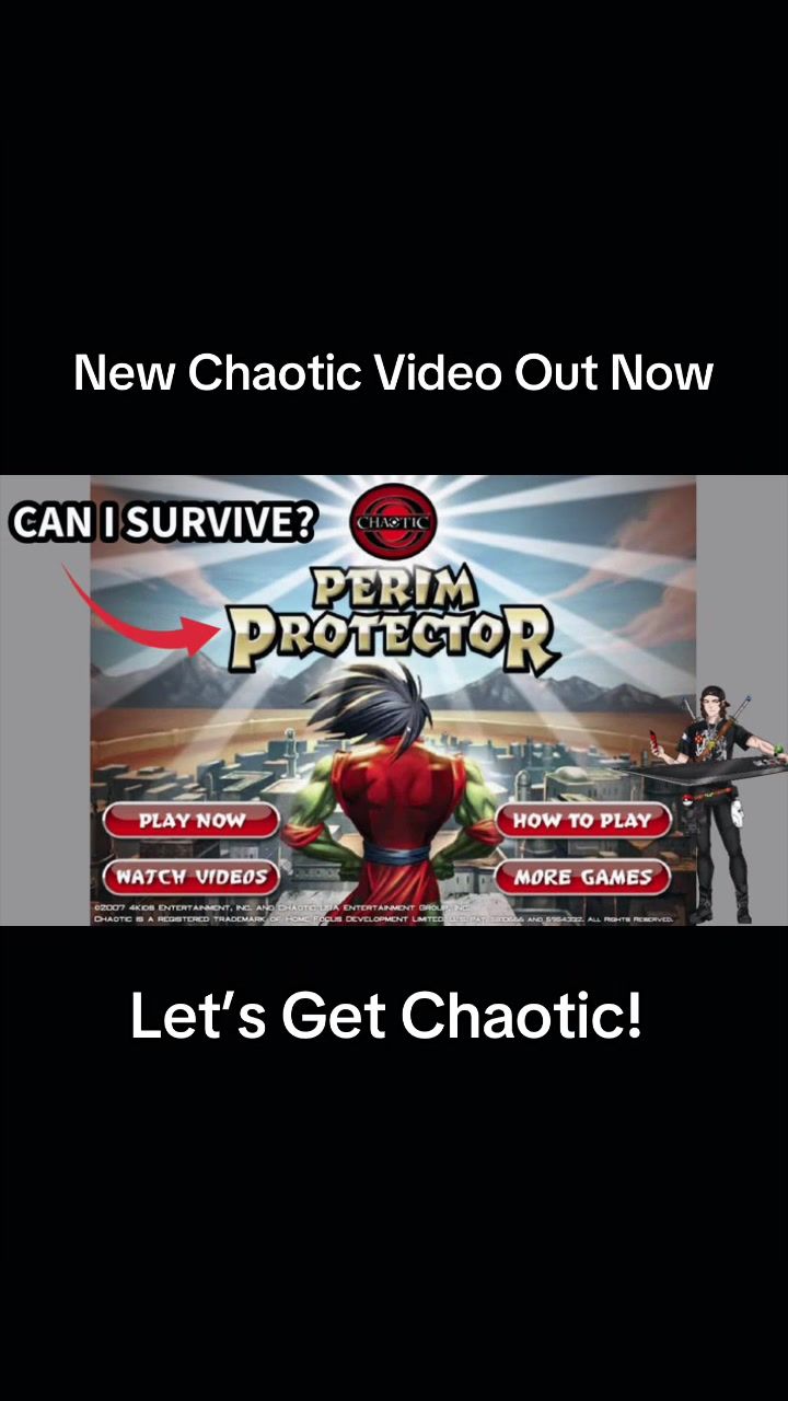 @Chaotic-Kanga
