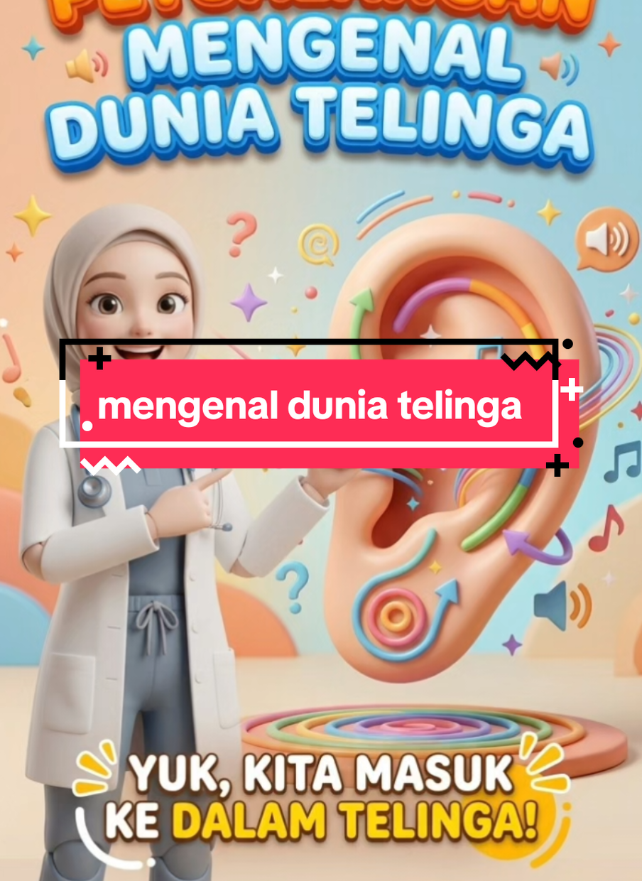 @OmaUswa