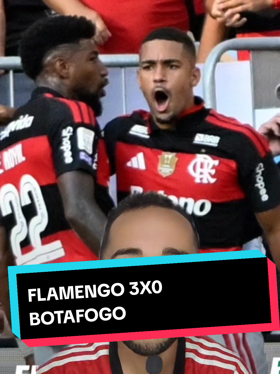 @analistaleigo
