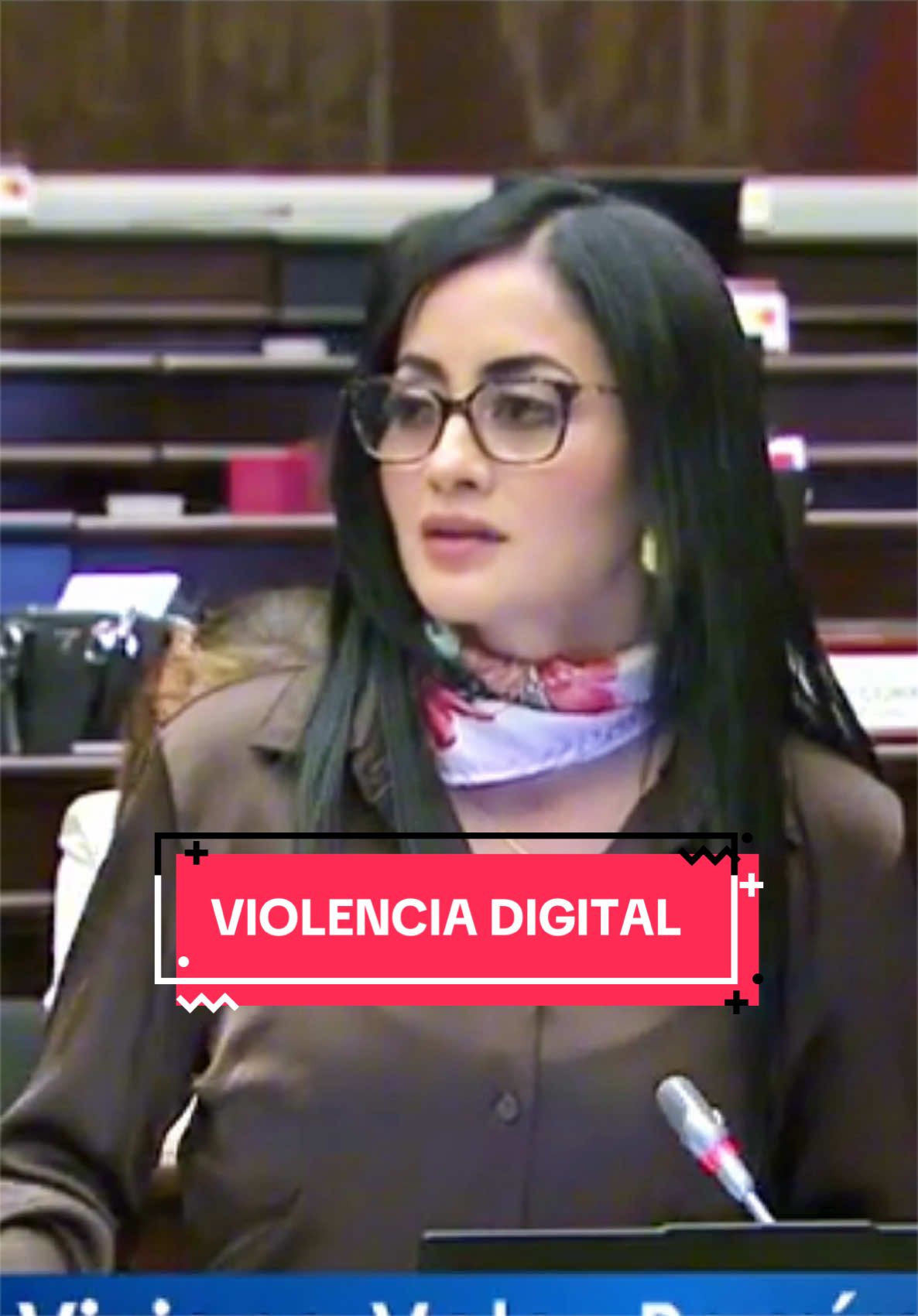 @Viviana Veloz