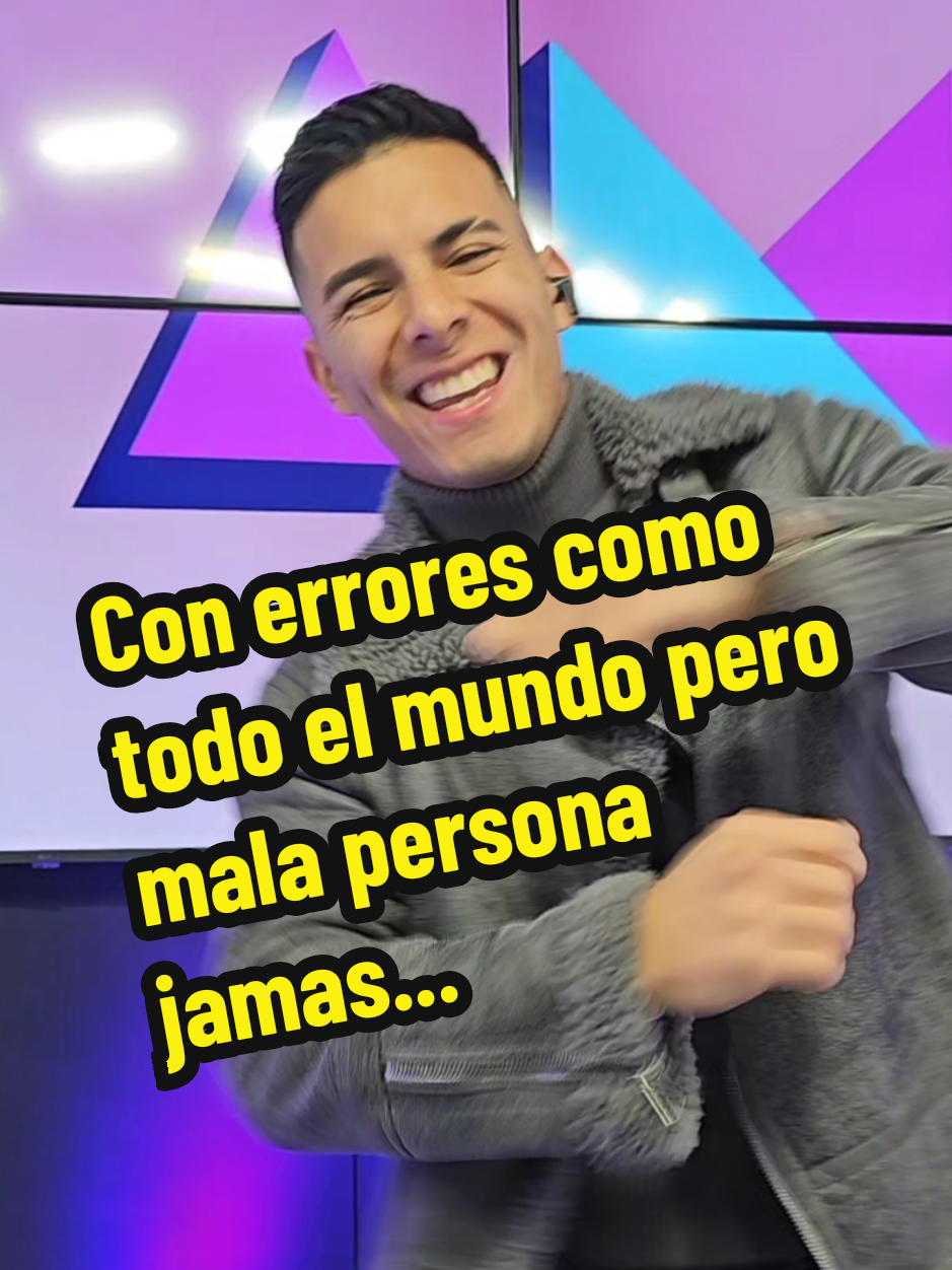@Abraham🖤🔝💯