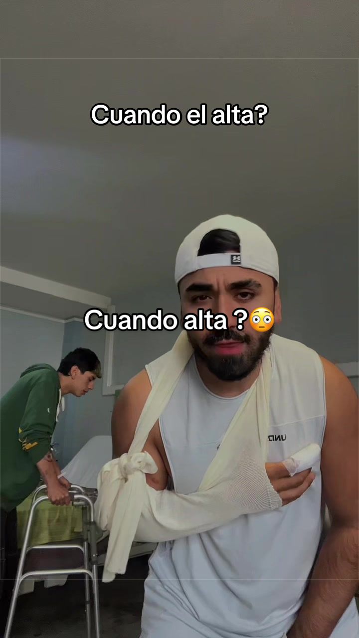 @jezz.barber