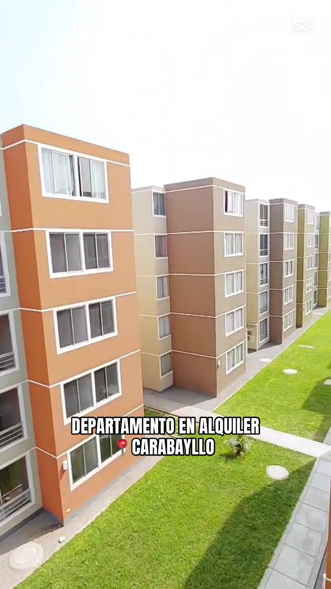 @LIRA INMOBILIARIA
