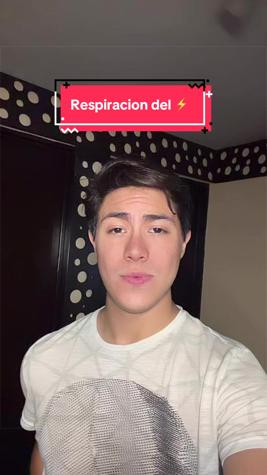 @Luis Piedra
