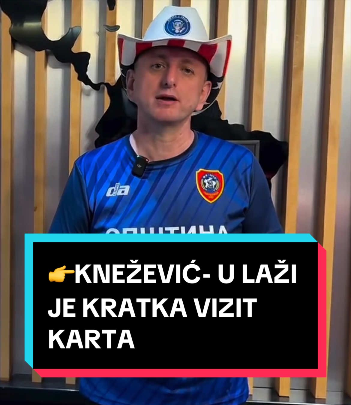 @Milan Knežević