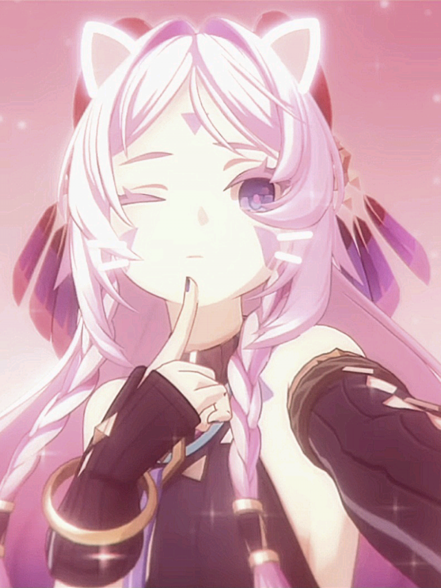 @𐔌 . ⋮ 𝙴𝚣𝚢 .ᐟ ֹ ₊ ꒱