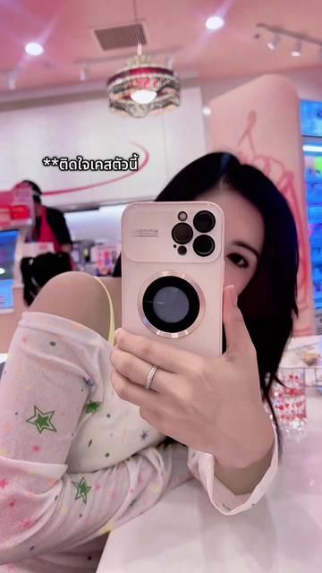 @May_wty23👸🏻