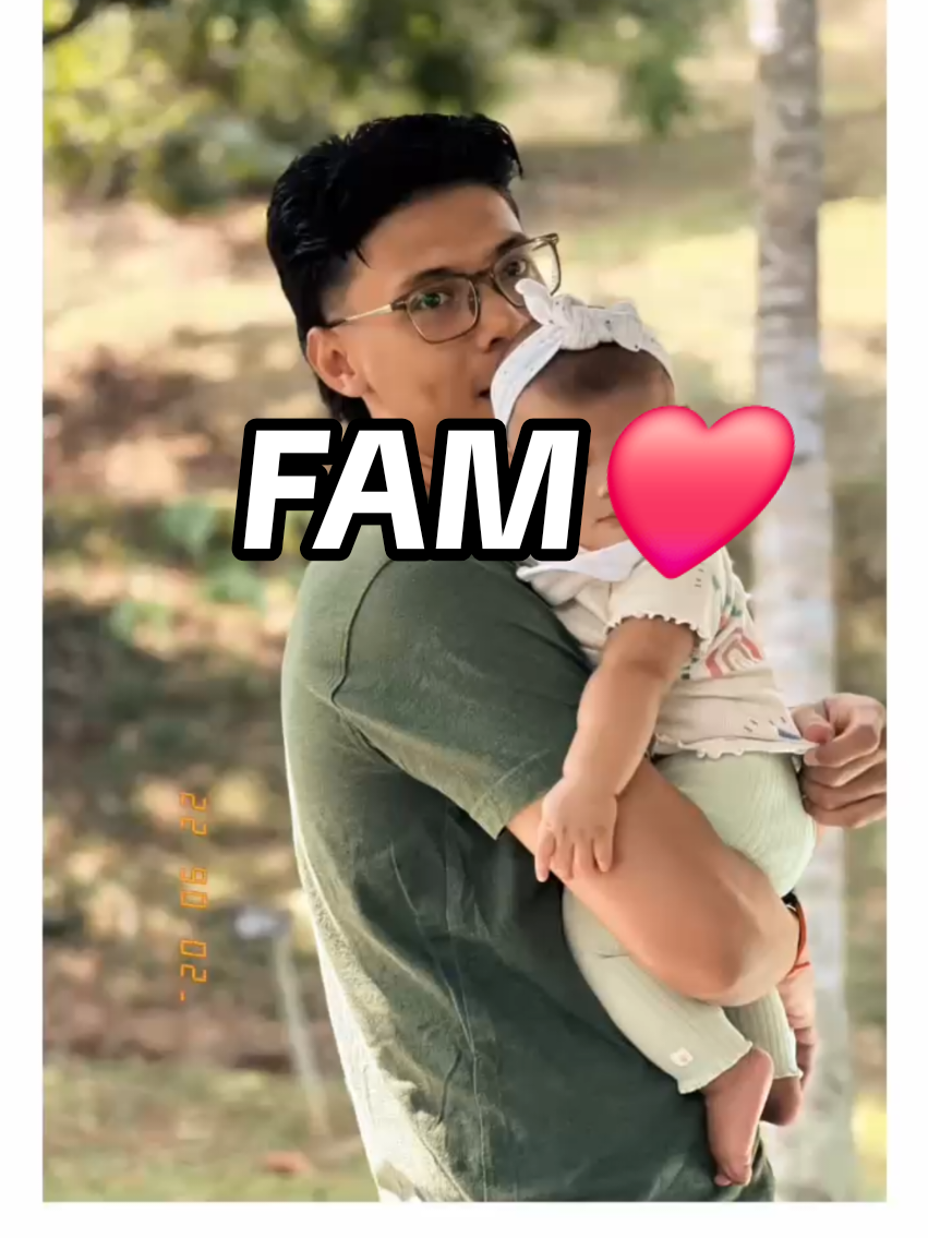 @Wan.Aris