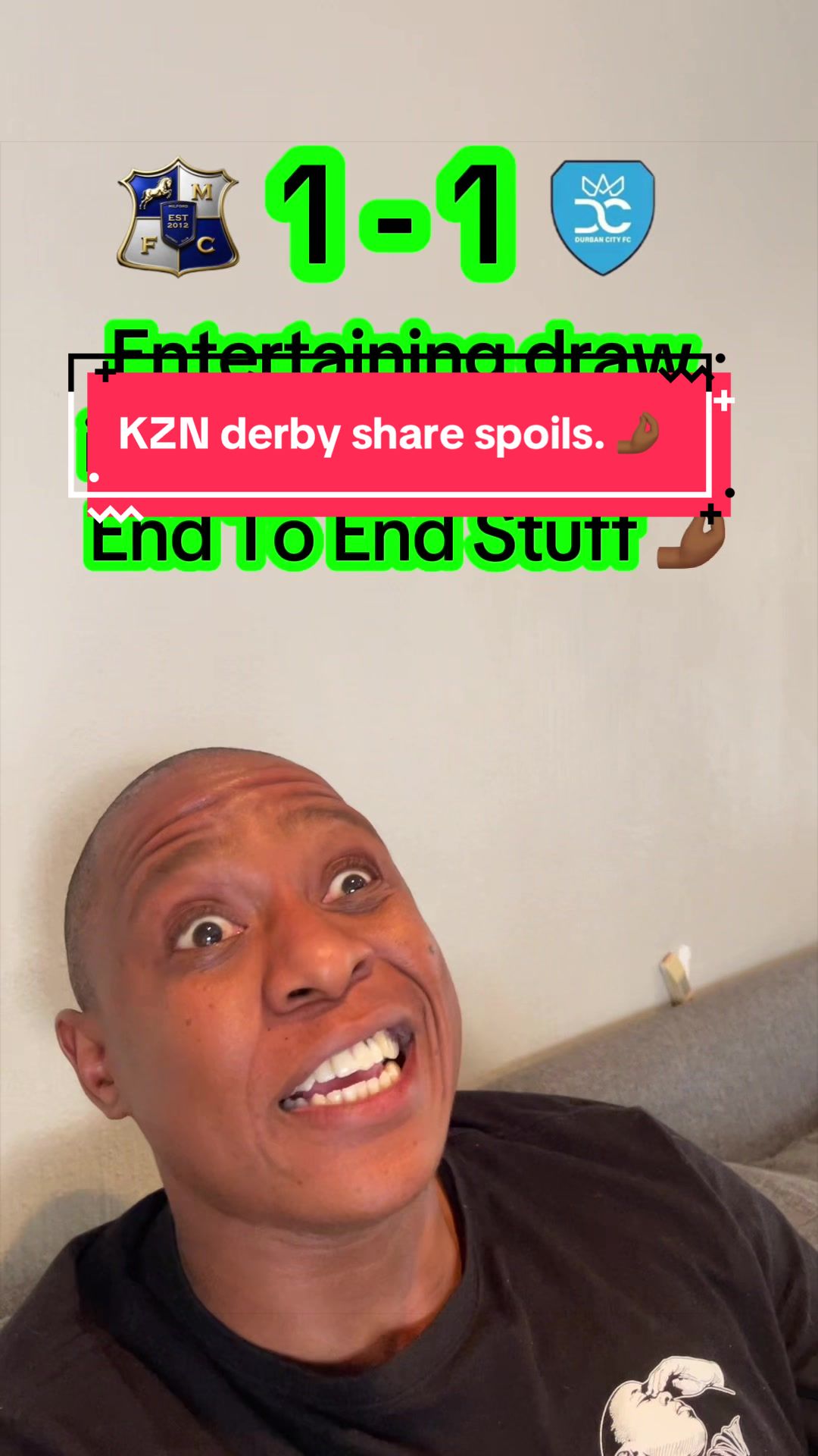 @ManVsJohn