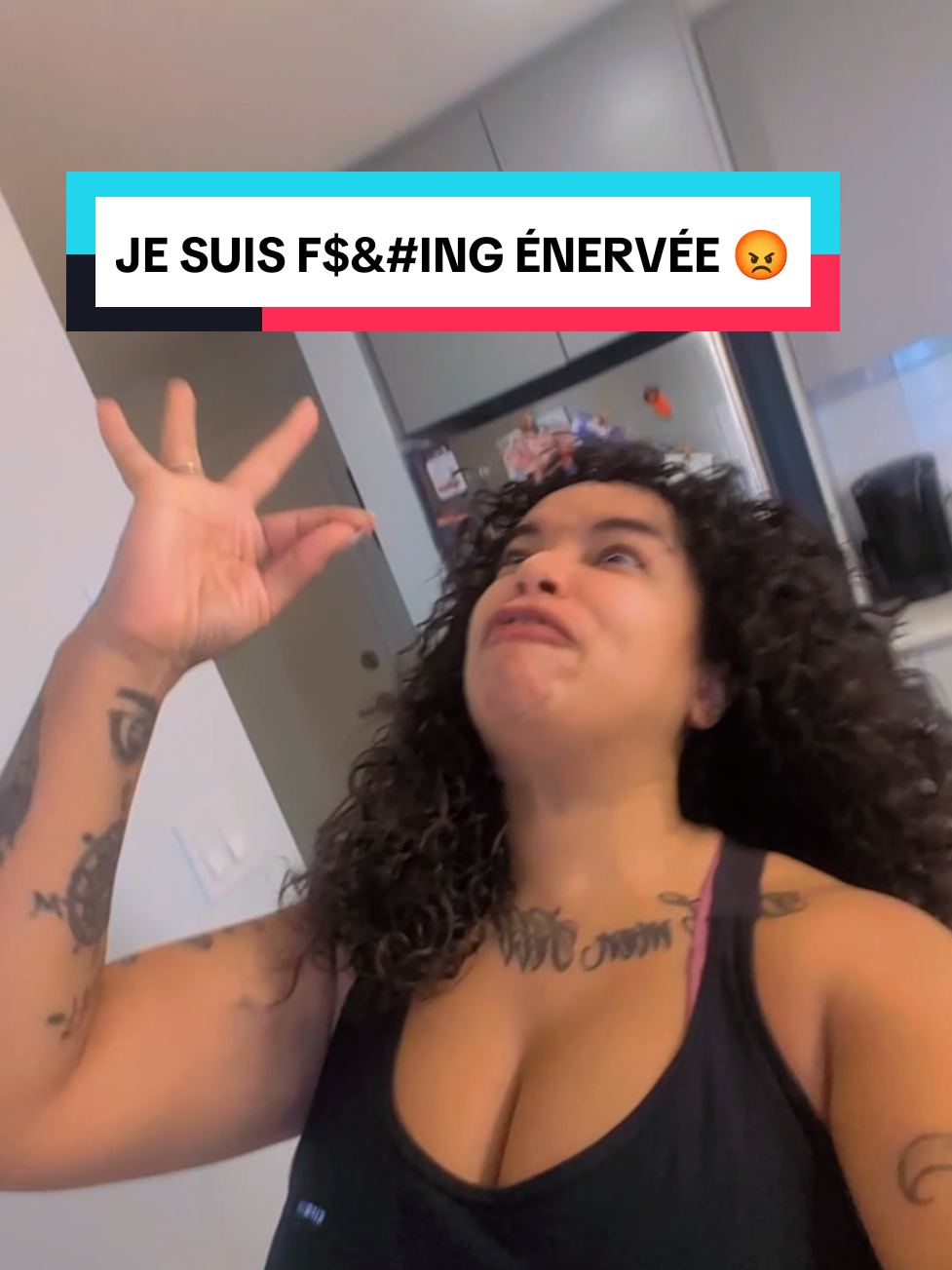 @ErikaSuarez