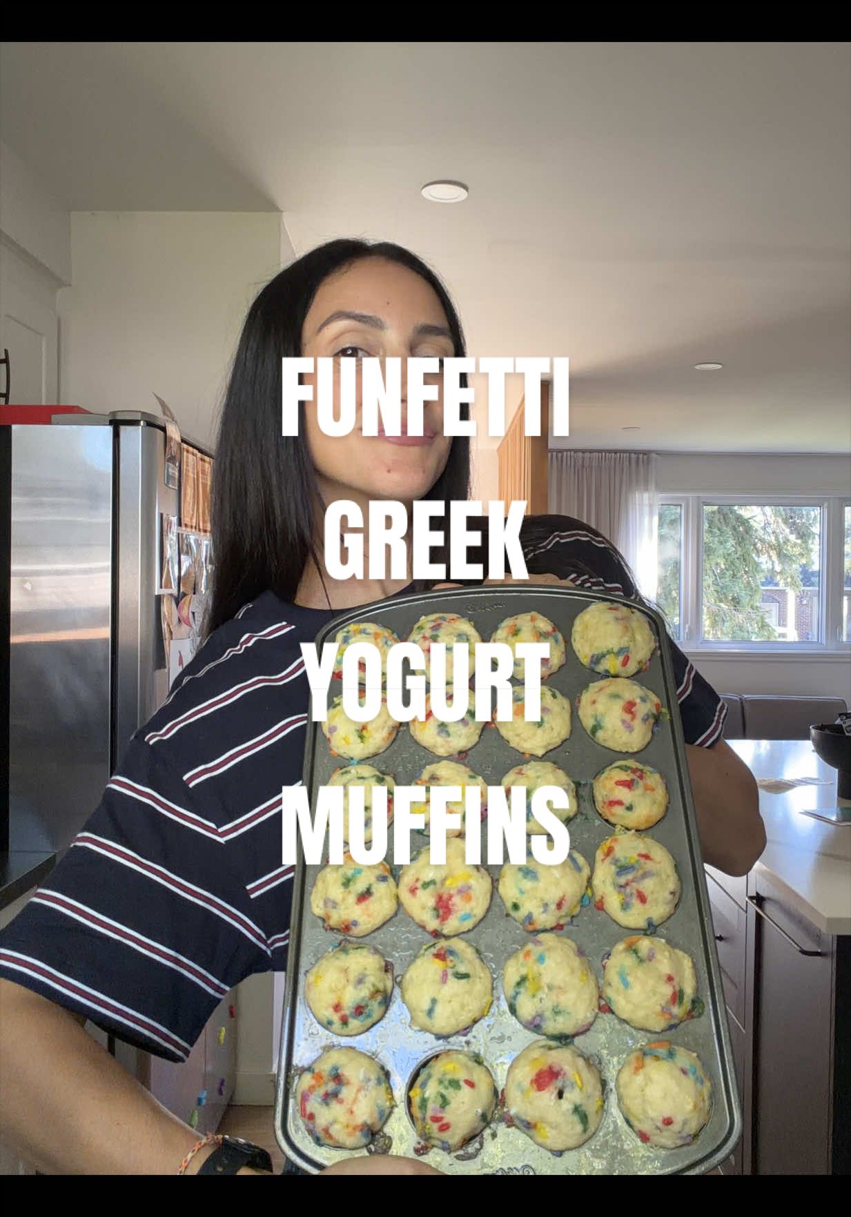@Melissa Desm