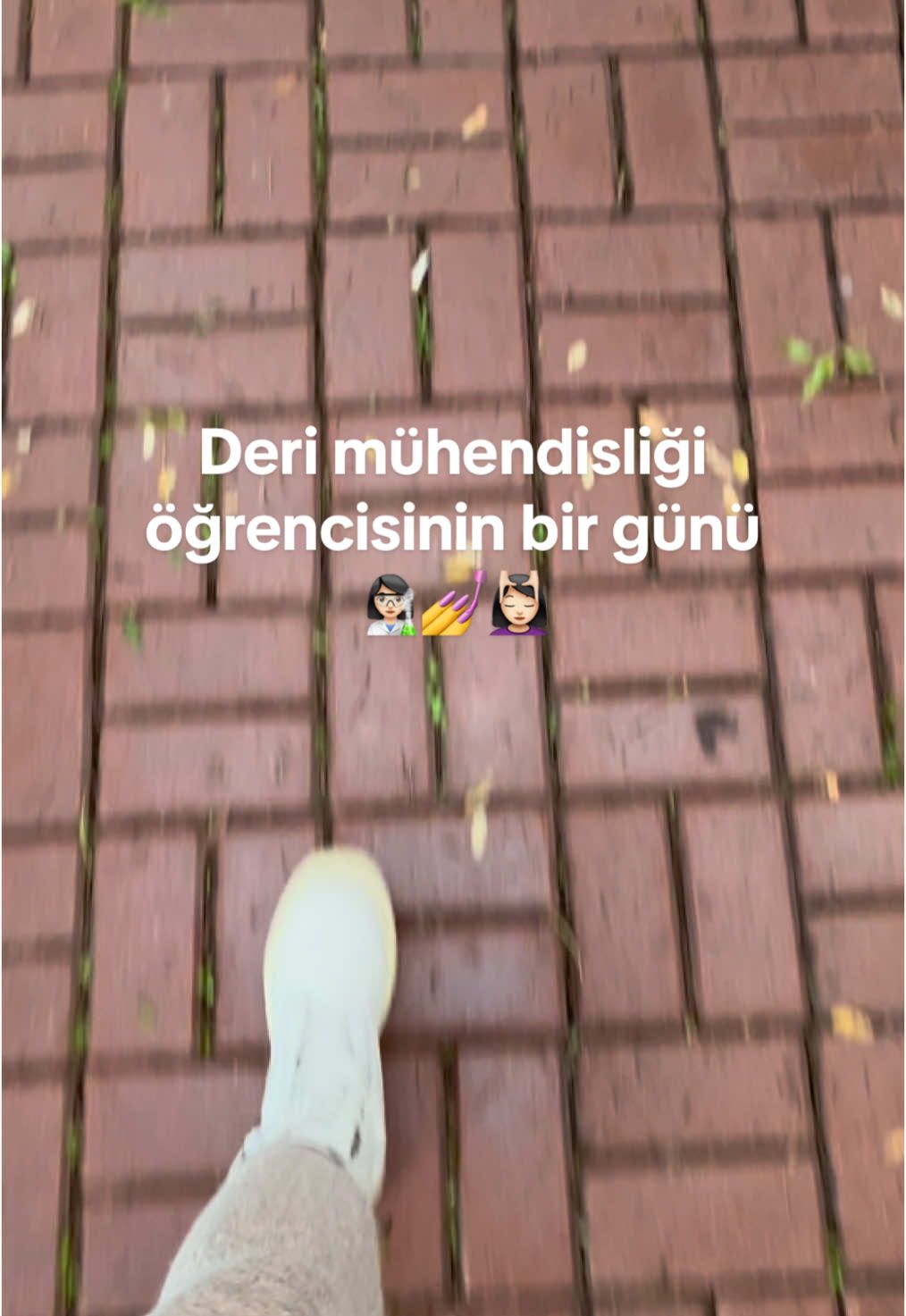 @g&uuml;ll&uuml;