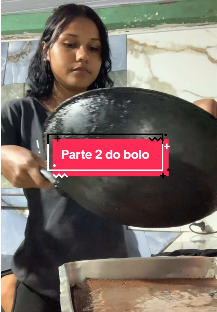 @&Iacute;ndia
