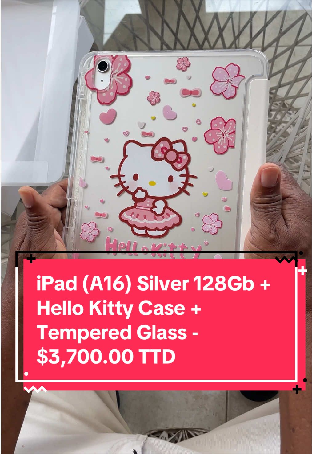 @Apple Addicts