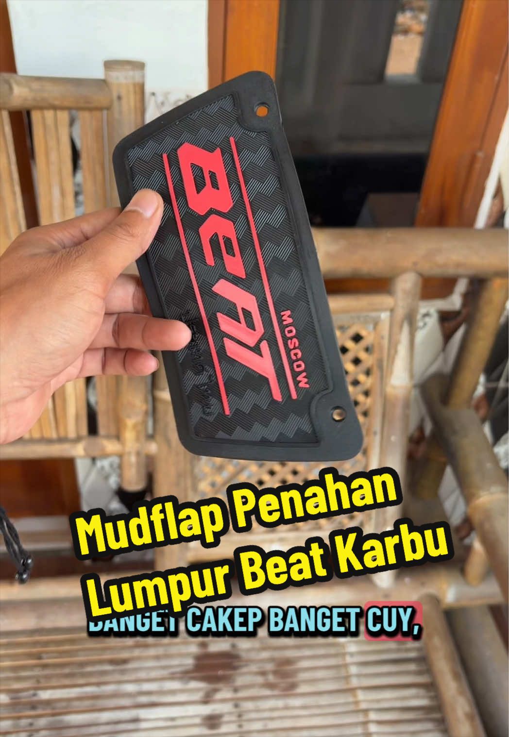 @AdaAjahaha