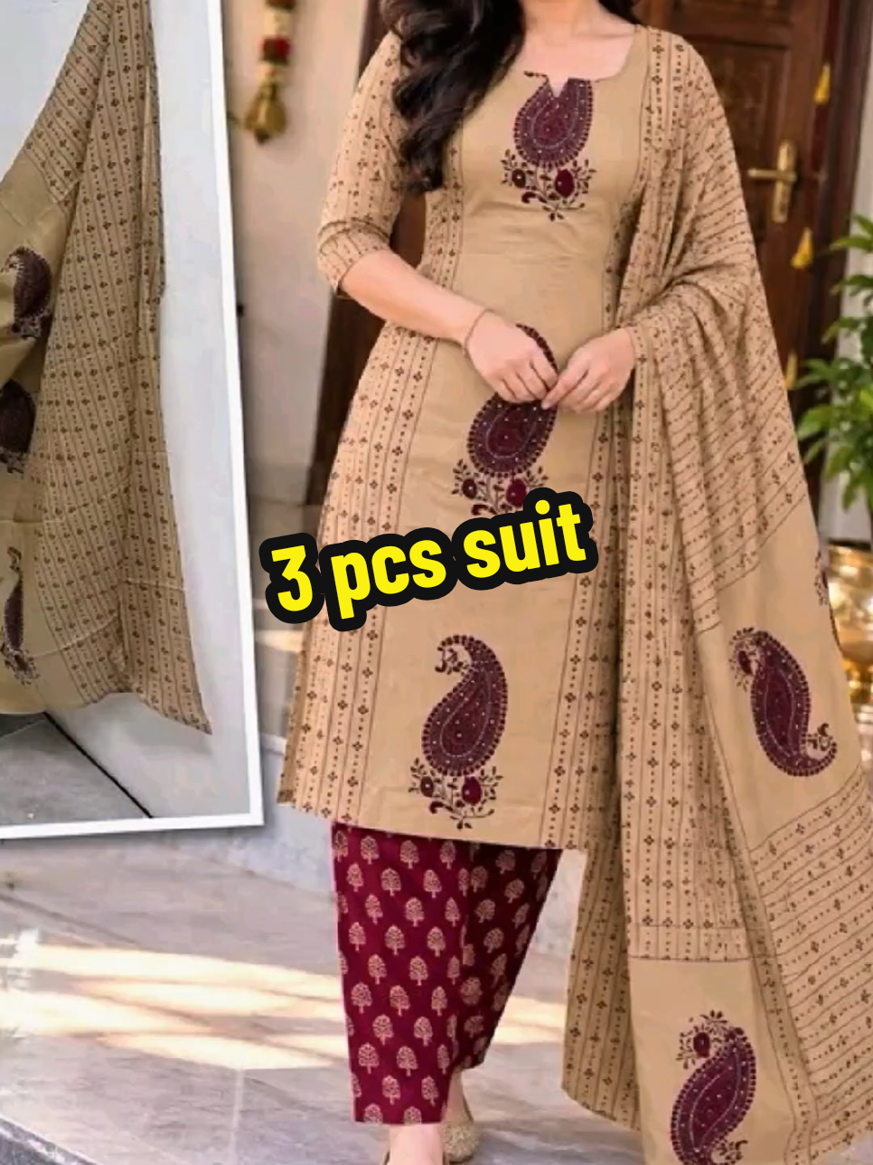 @🧿Mrs.ManggaiRamesh🧿