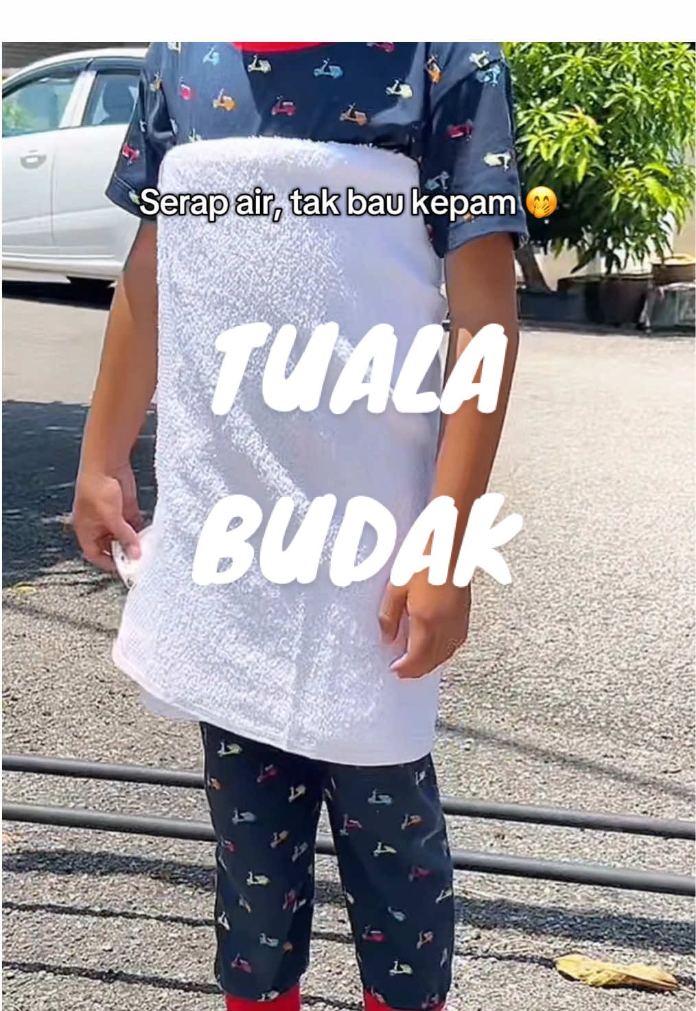 @daahaidar