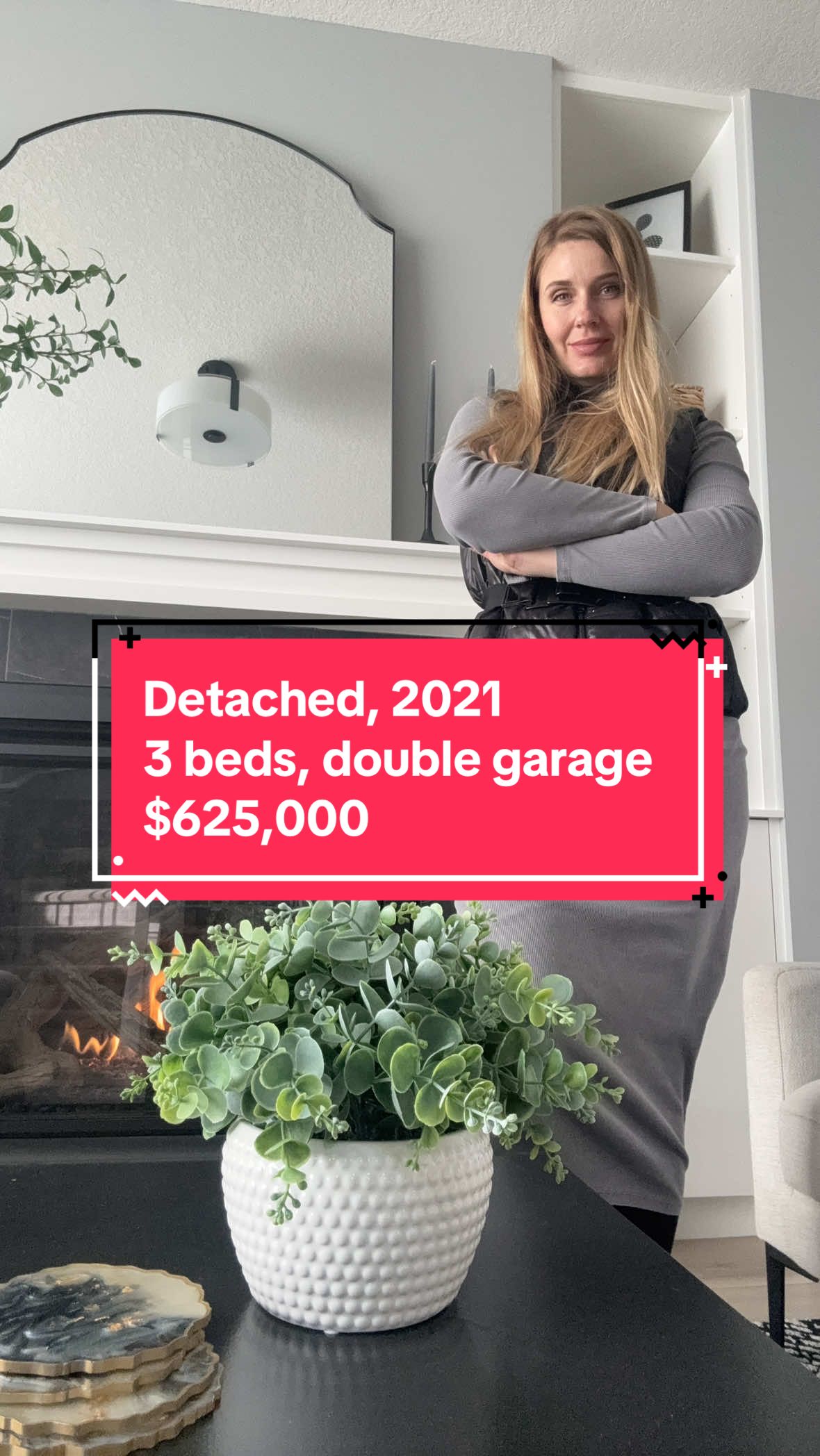 @jenny_realtor_yyc