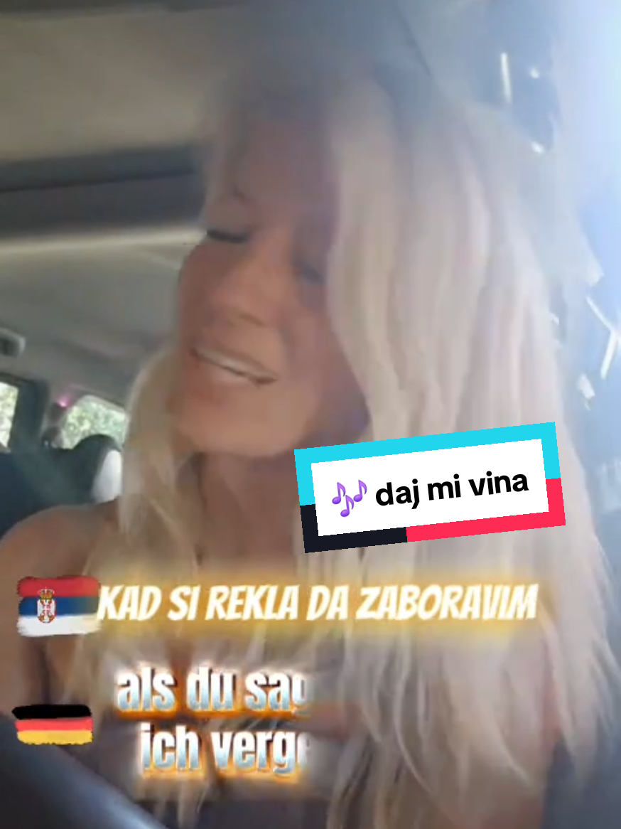 @🇩🇪 🆂🅰🅽🅳🆁🅰 🇷🇸
