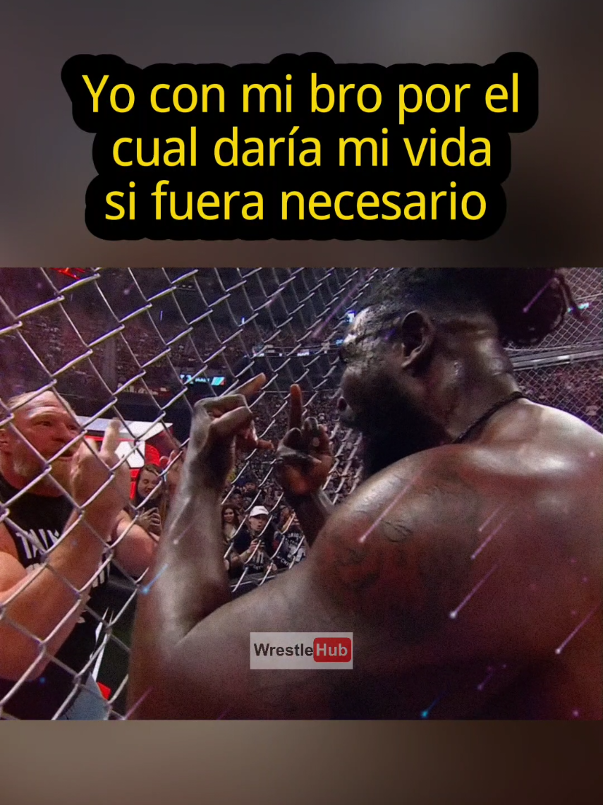 @WrestleHub