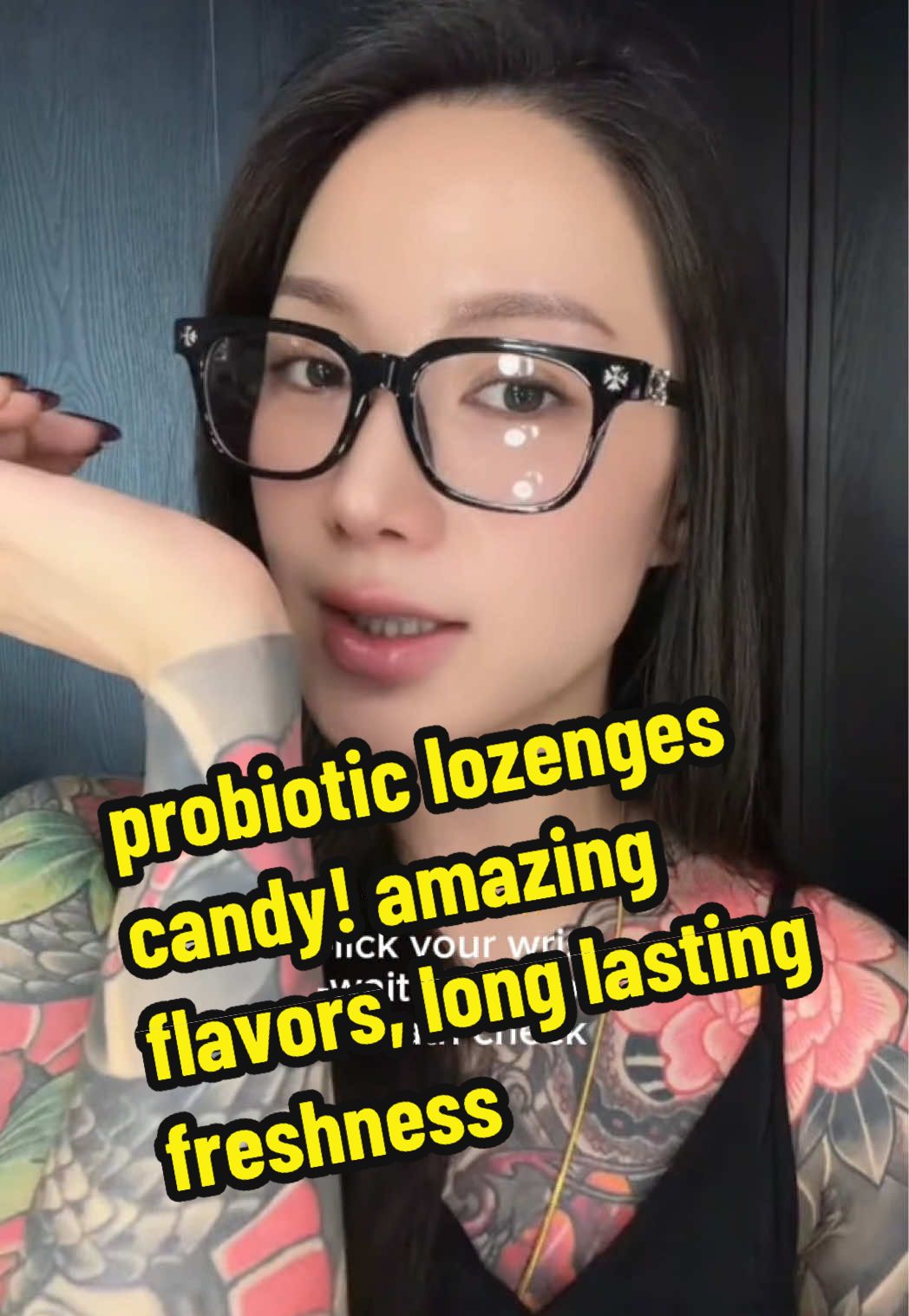 @janejaneey