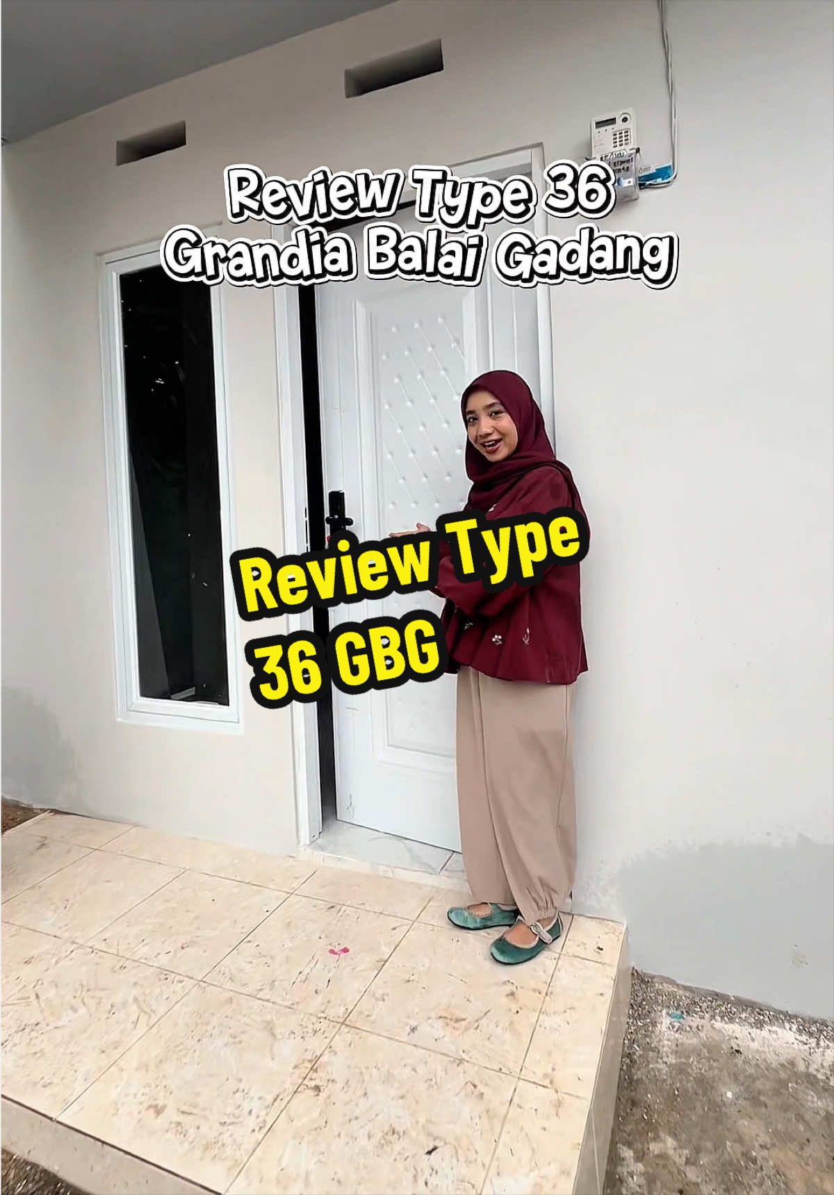@padangproperti