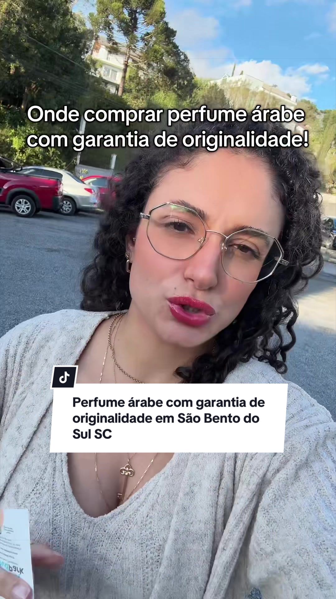 @Rebeca Faucz ✨