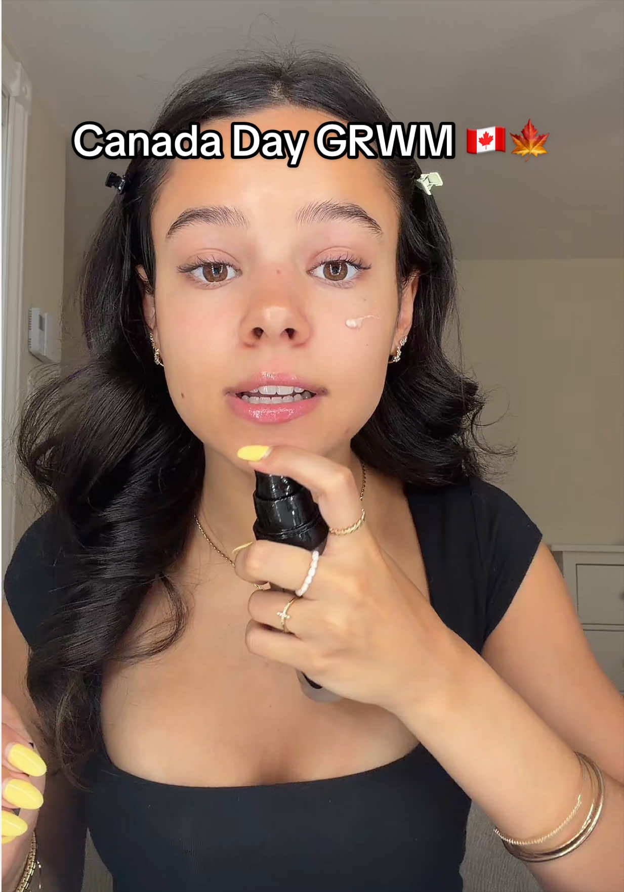@Maya Nagy