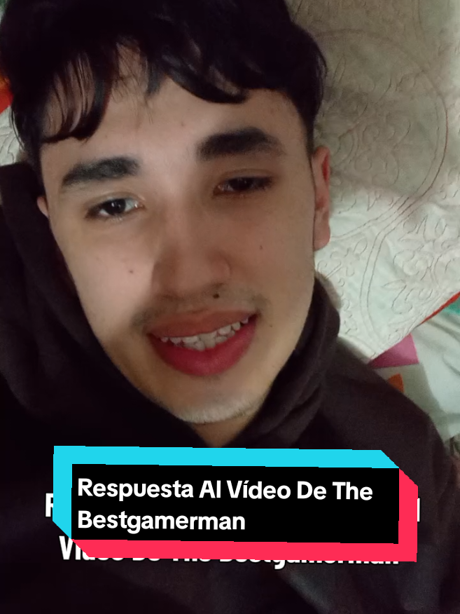 @Cristian Baquero 🎙️🍎🖌️
