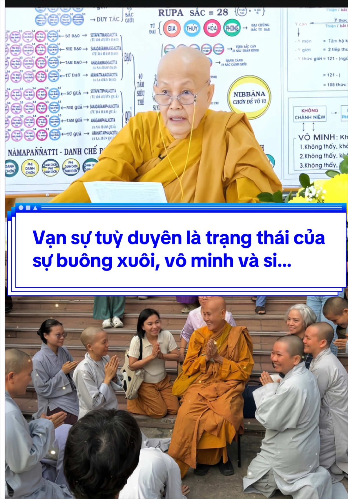 @GGia Khánh