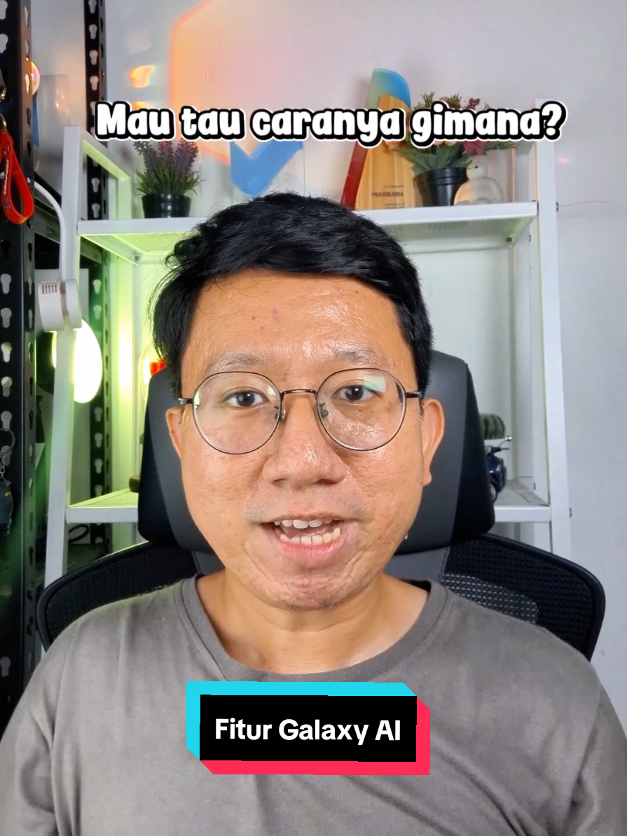 @Abdurrahim Yusuf | Tips&Trick