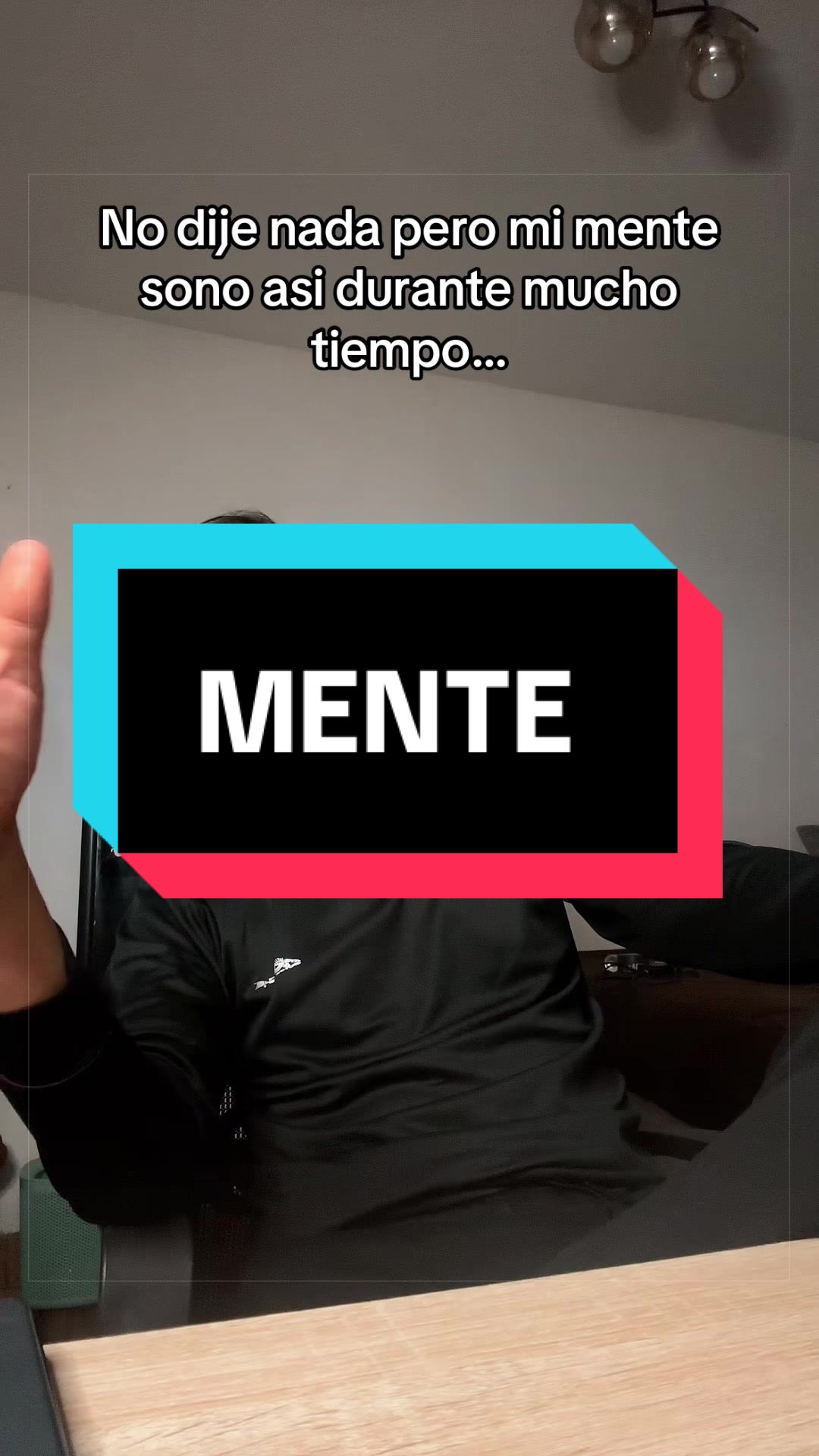 @Gamiel