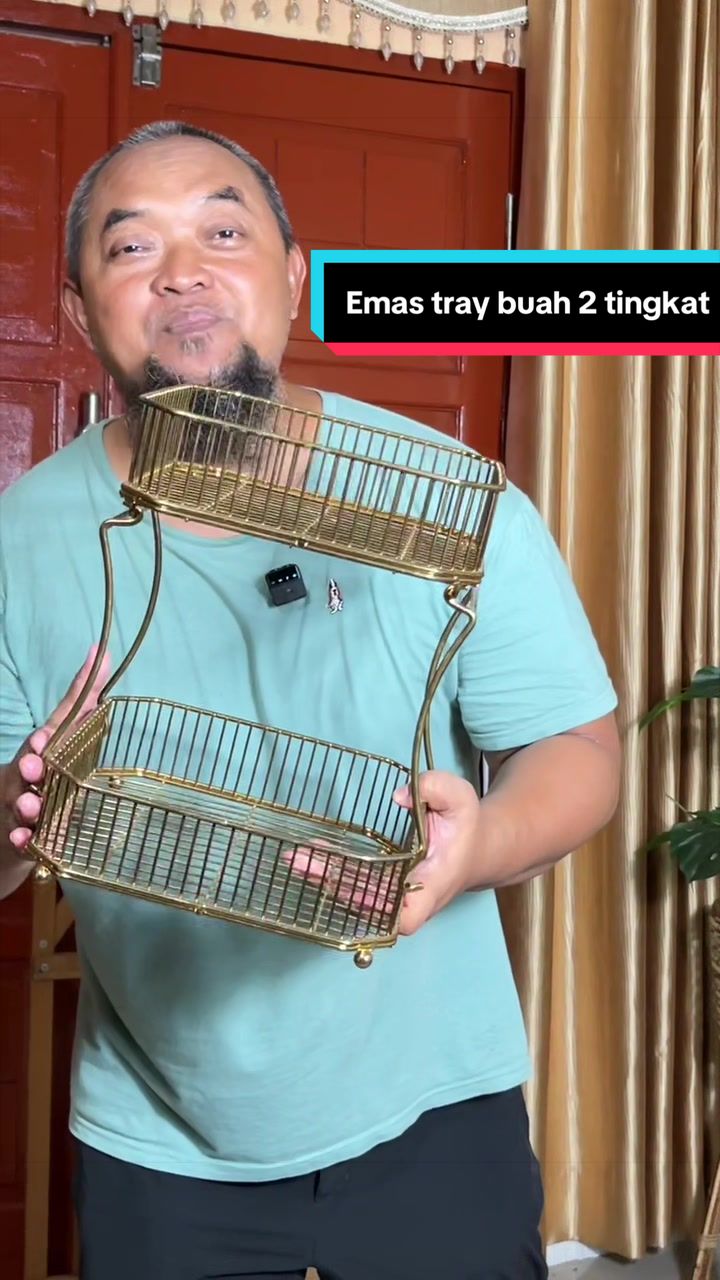 @papaaisy14
