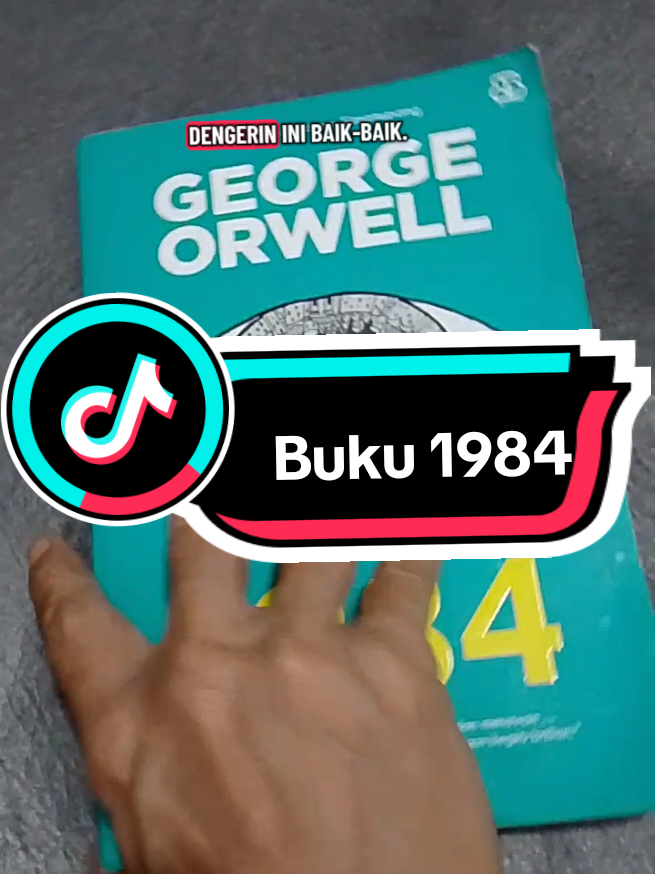 @Sehat Kaya Sejahtera