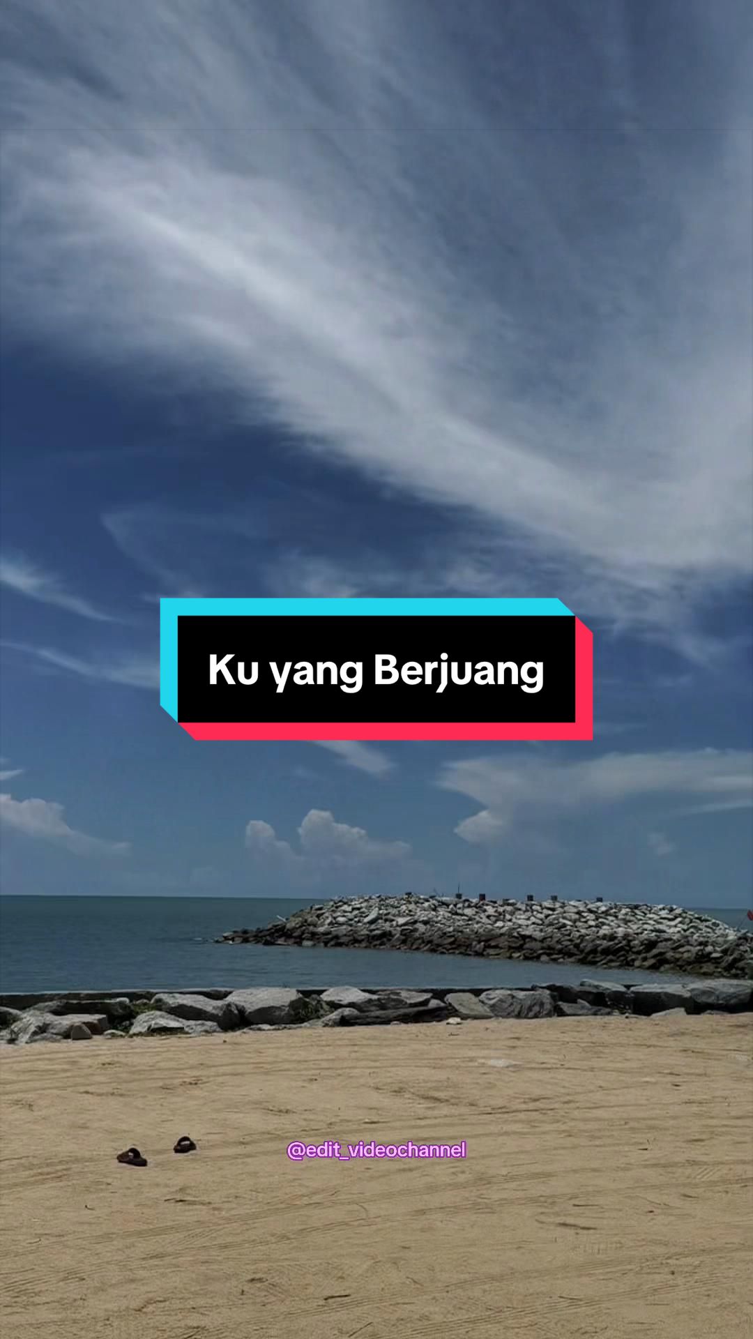 @edit_videochannel