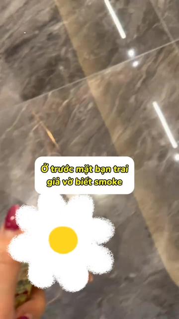 @Hạ Vy tới đ&acirc;y