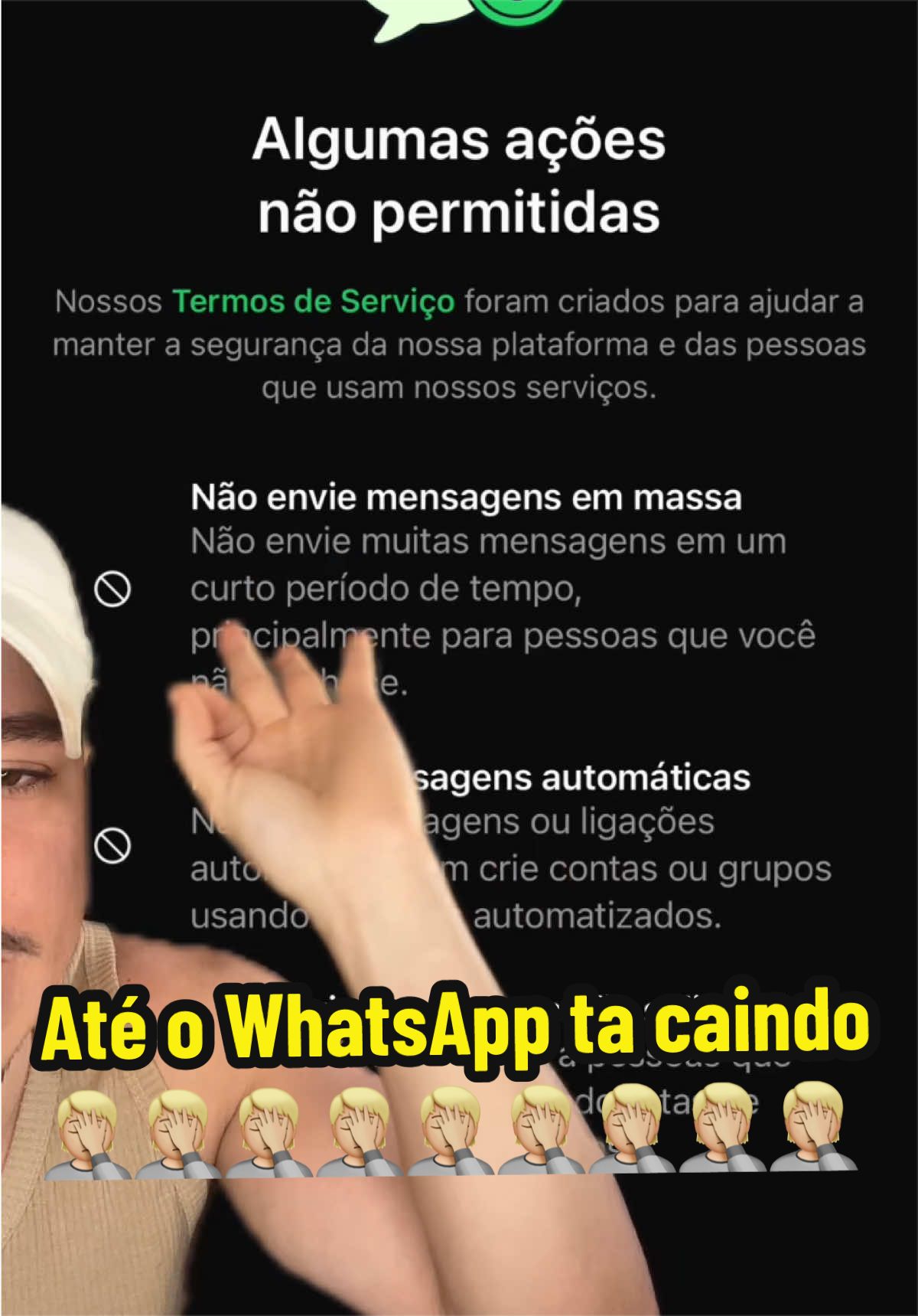 @JuniorSlear