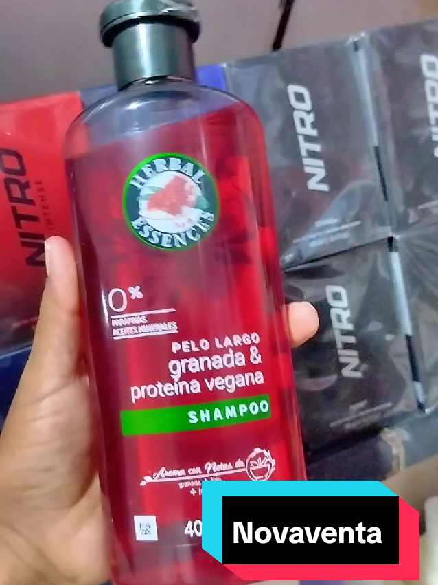 @Productos_CosmeticsJBU