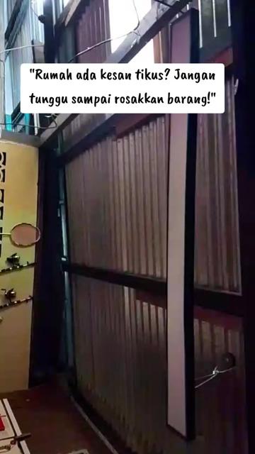 @NORIZARASHID