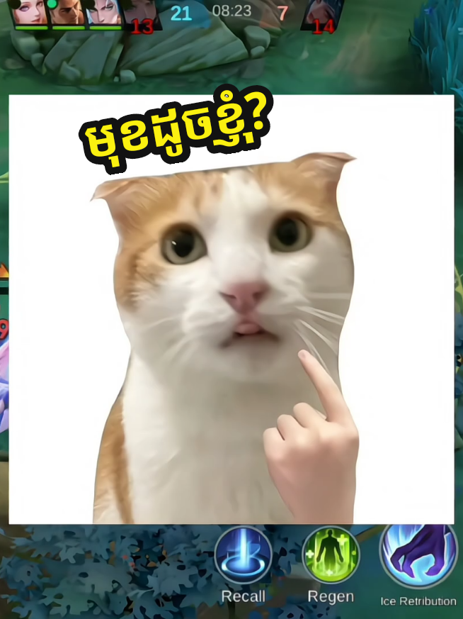 @Zuriee : Zu'e๐ฎ๐ฉ