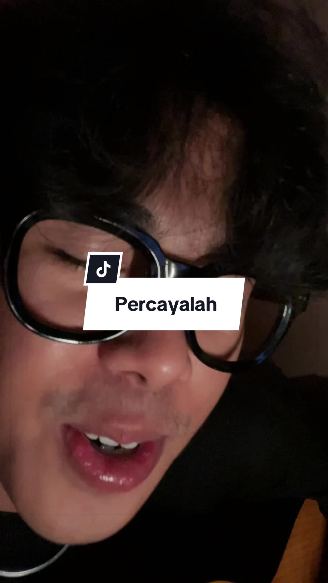 @๐๐๐จ๐๐ค