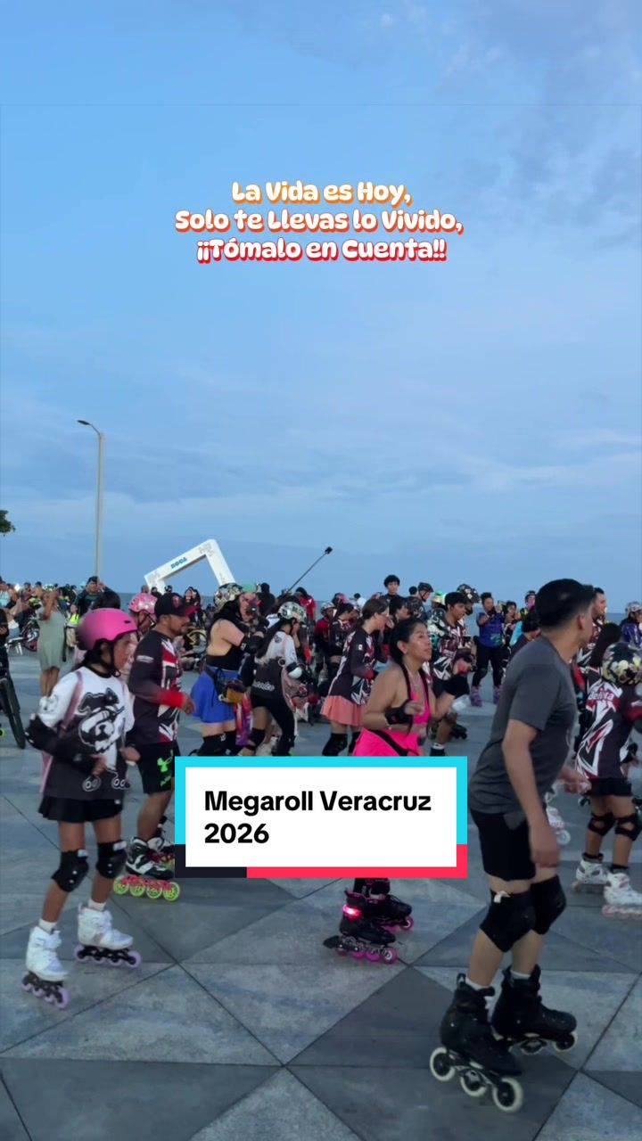 @veracruzmarysol